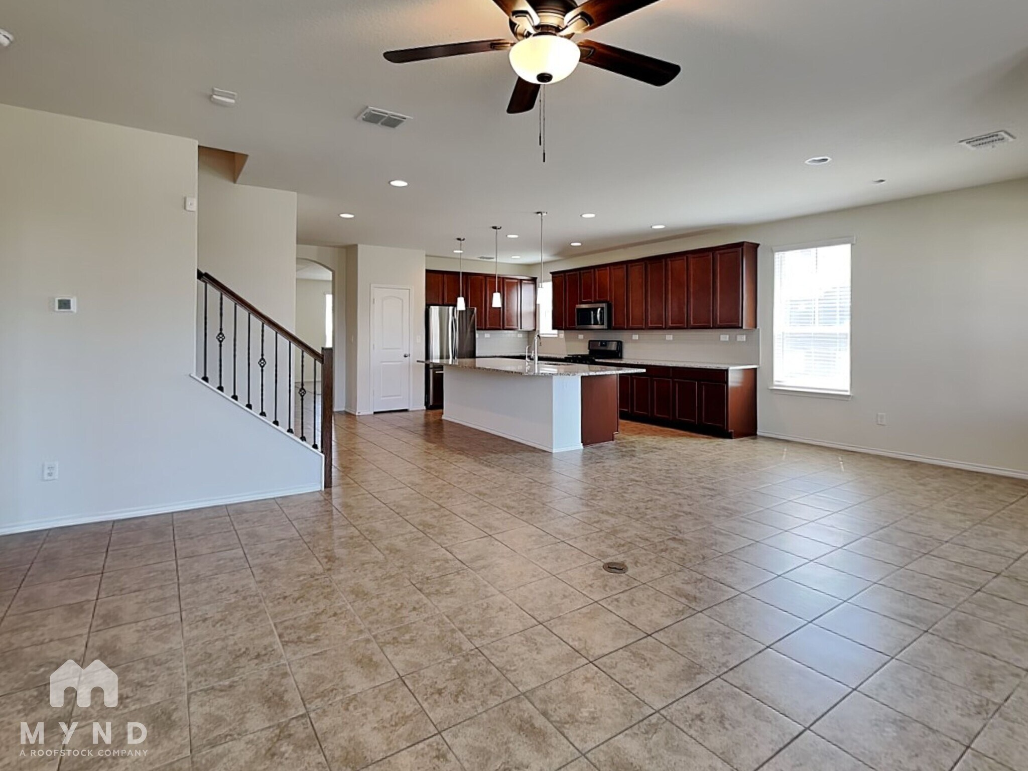 Building Photo - 9023 Canopy Bnd