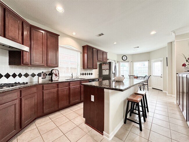 Building Photo - 6118 Coastal Grove Ln
