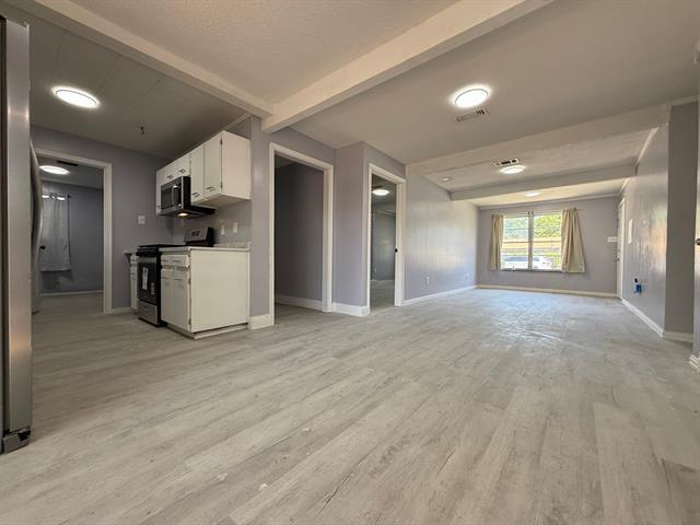 Building Photo - 5736 Shipp Dr