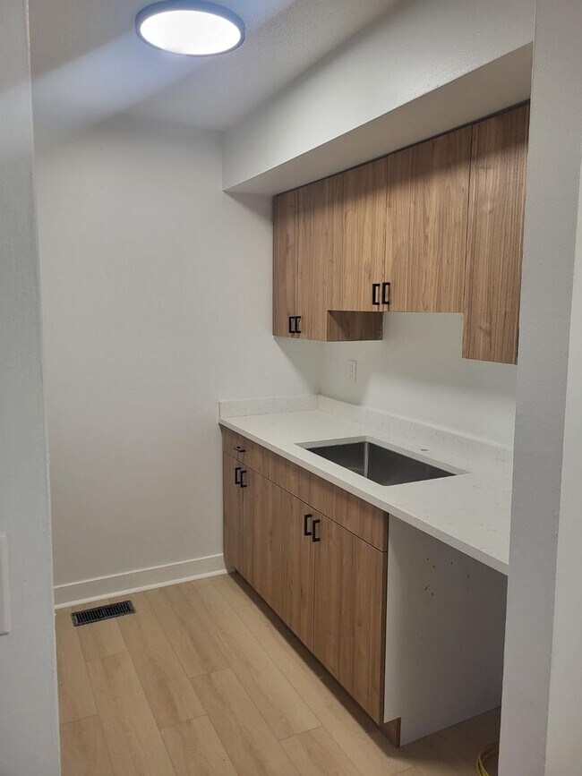 Primary Photo - *Newly Renovated* Premium Style 2-Bedroom Apartment Home