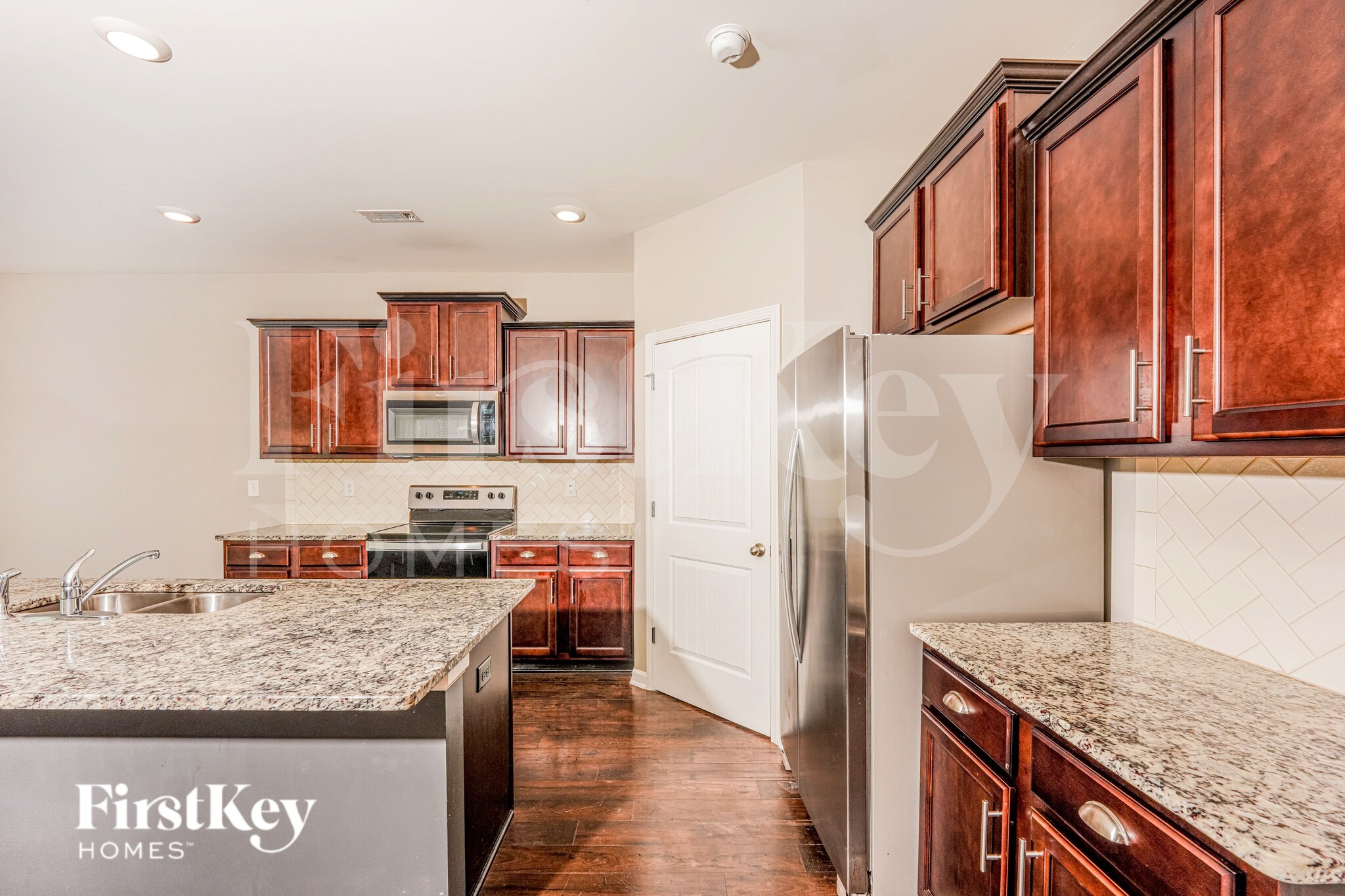 Building Photo - 1024 Wood Duck Way