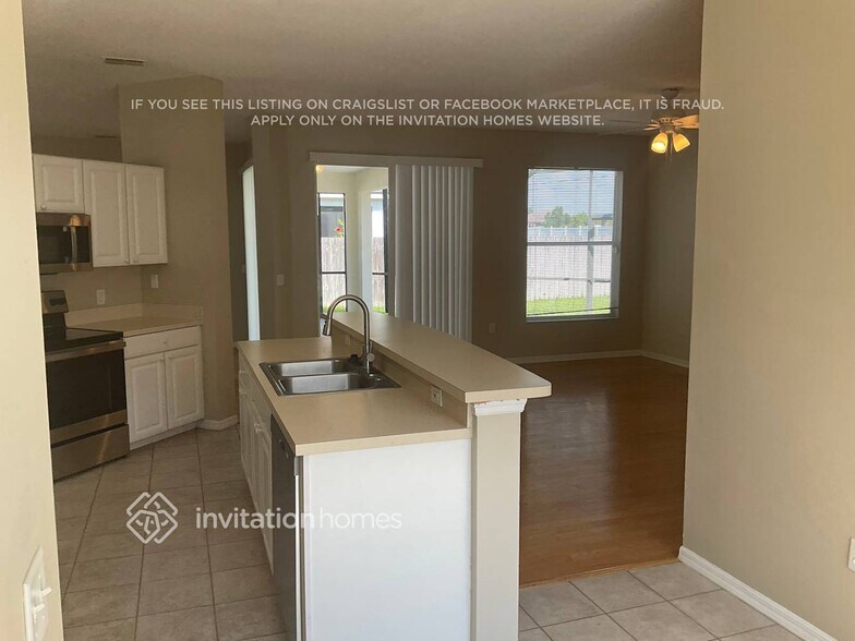 Building Photo - 1746 Brookstone Way