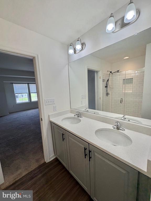 Building Photo - 284 Wigeon Ct