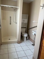 Building Photo - 3569 SW 108th Ave