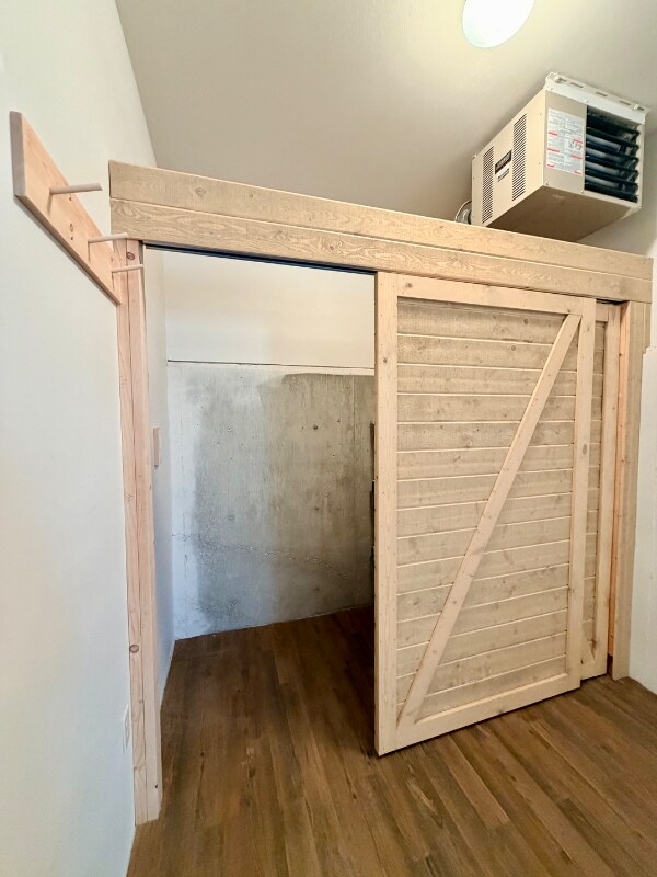 Building Photo - 37 Bridger Meadow Ln