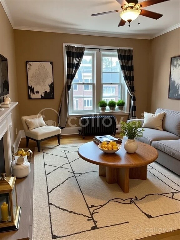 Primary Photo - 400 Marlborough St