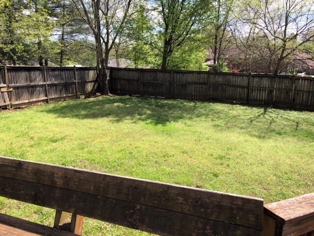 Building Photo - 109 Turnbrook Ct