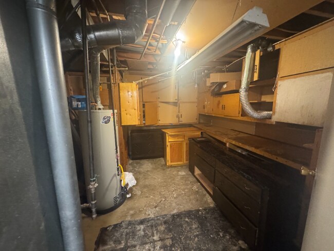 Building Photo - 12456 E Alaska Pl