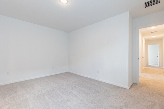 Building Photo - 6749 Marble Rdg
