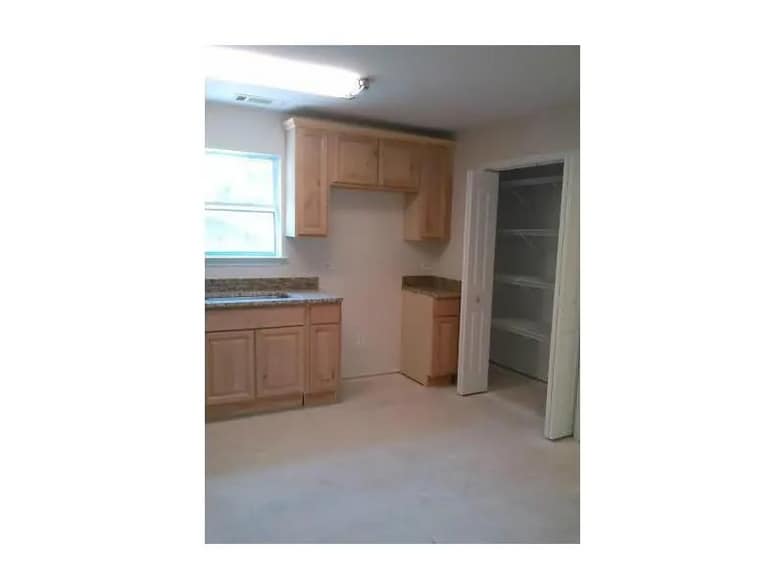 Building Photo - 4780 Butner Rd