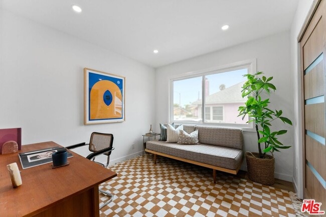 Building Photo - 5192 Orange Pl