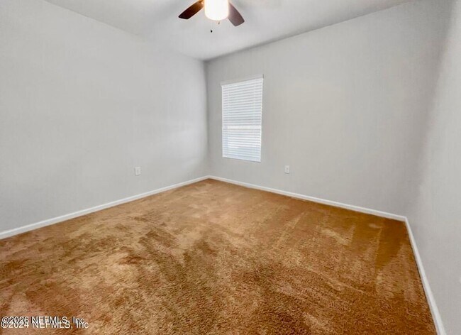 Building Photo - 75008 Morning Glen Ct