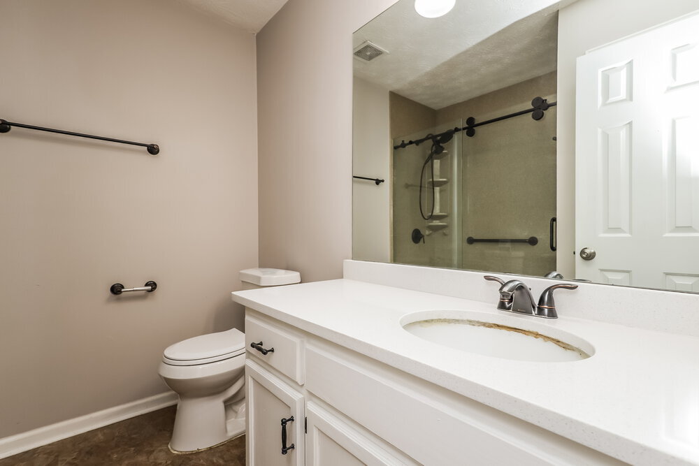 Building Photo - 50 Brandon Dr