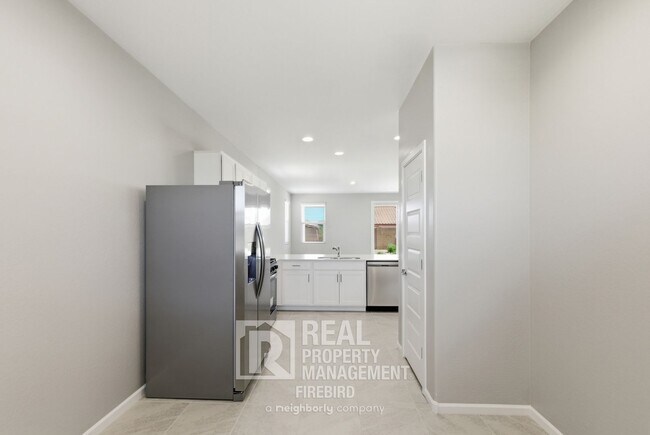 Building Photo - 24937 N 167th Dr