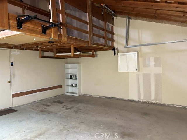 Building Photo - 1743 Northview Pl