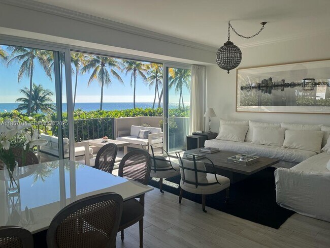 Building Photo - 201 Crandon Blvd