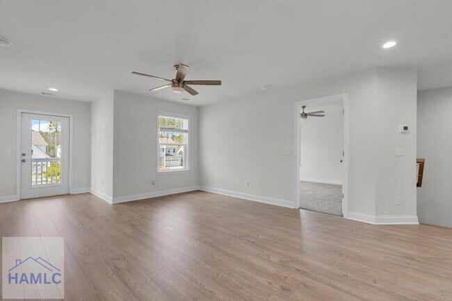 Building Photo - 268 Loblolly Ln