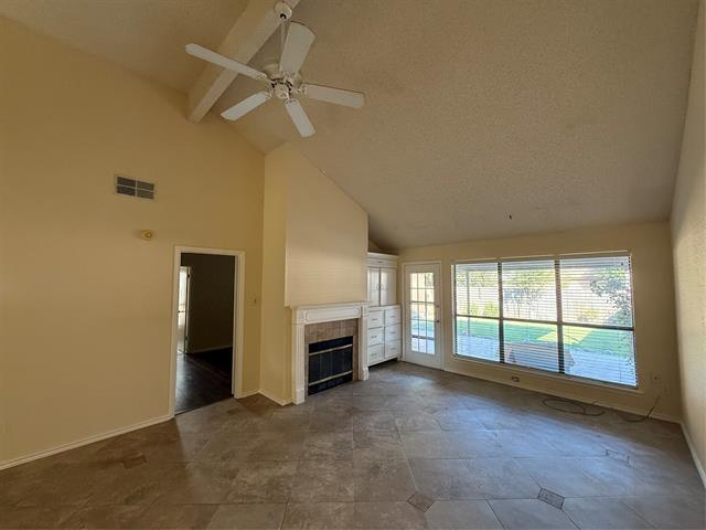 Primary Photo - 2902 Post Oak Dr