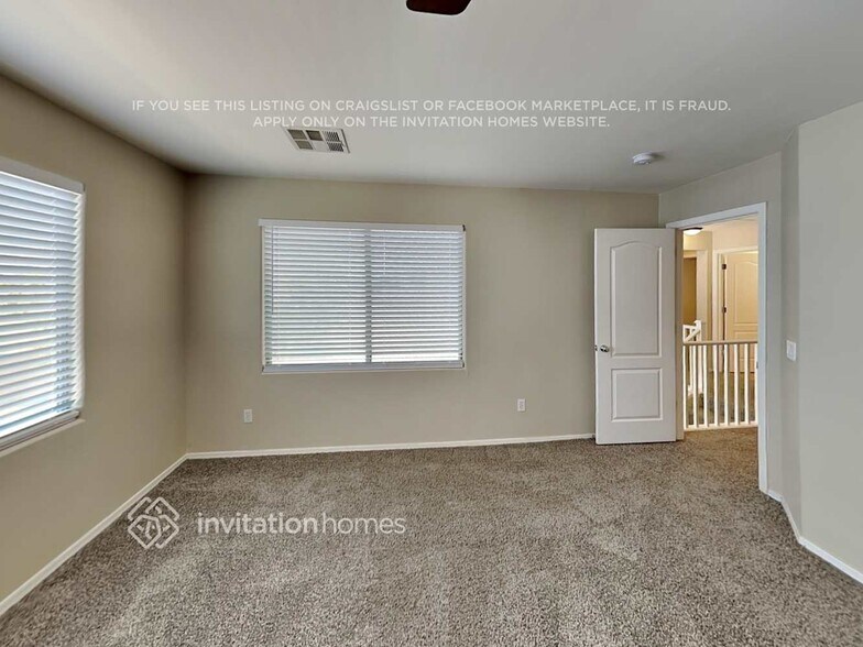 Building Photo - 1917 S Tucana Ln