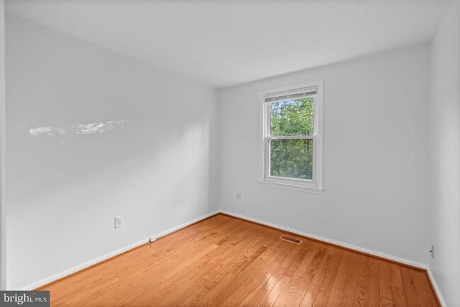 Building Photo - 14428 Black Horse Ct