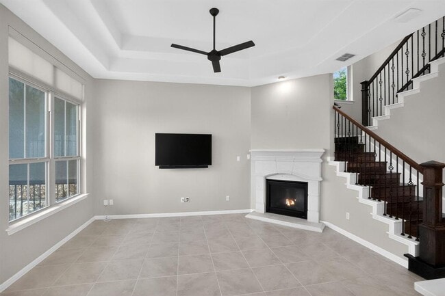 Building Photo - 104 Cartwheel Bend