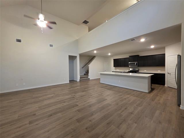 Building Photo - 10108 Boxwood Wy