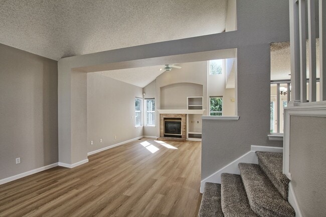 Building Photo - 17048 Campo Dr