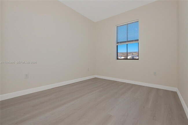 Building Photo - 14732 SW 181st Terrace