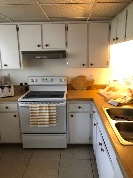 Building Photo - 760 Bird Bay Way