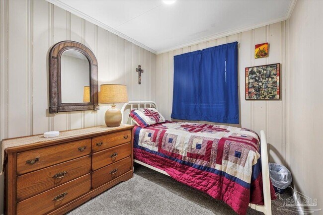 Building Photo - 5490 Berryhill Rd