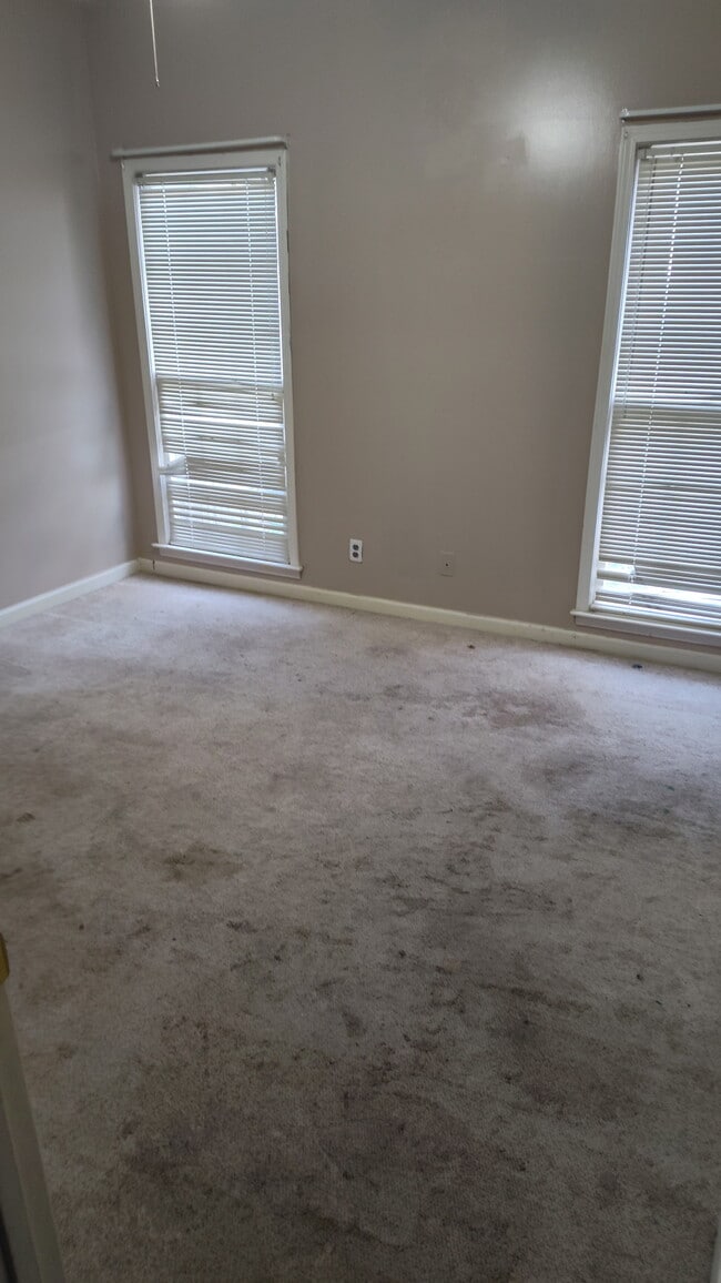 Building Photo - 3509 Heatherbrooke Ct