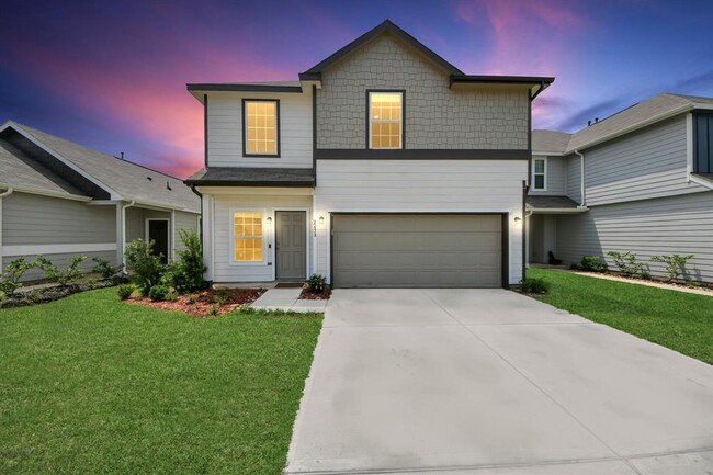Primary Photo - 2473 Carp Dr