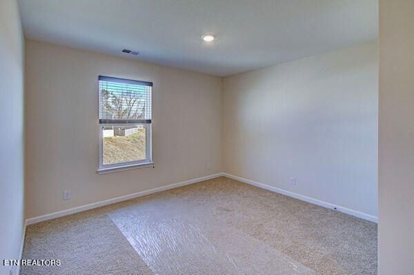 Building Photo - 12152 Evergreen Terrace Ln