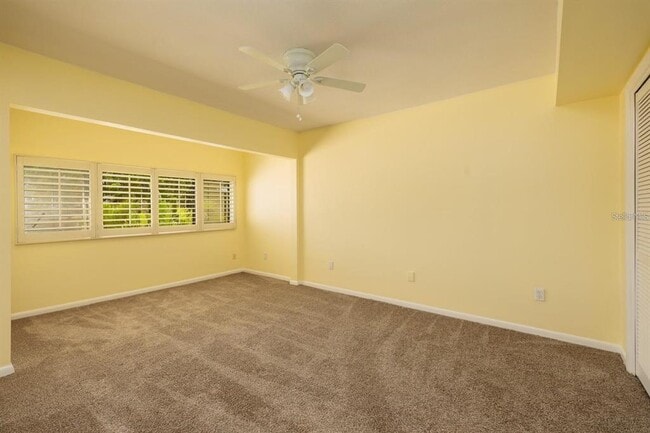 Building Photo - 4207 Fairway Run