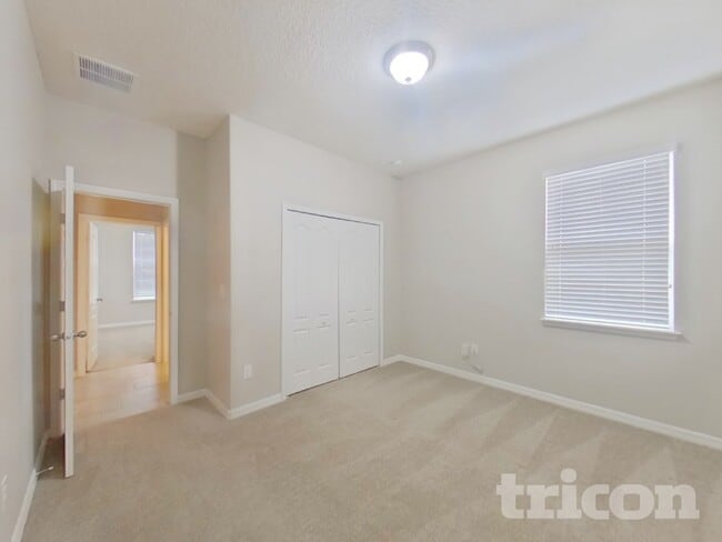 Building Photo - 119 Broad St