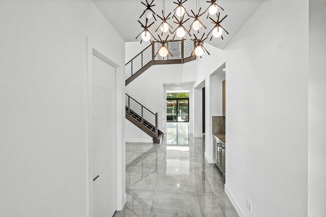 Building Photo - 9006 Dulcetto Ct
