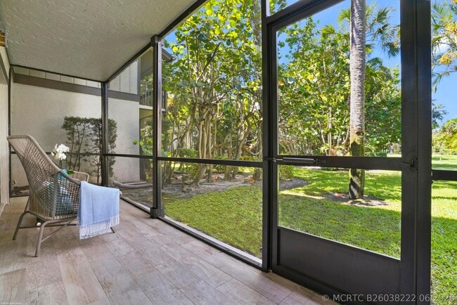 Building Photo - 13334 Polo Club Rd