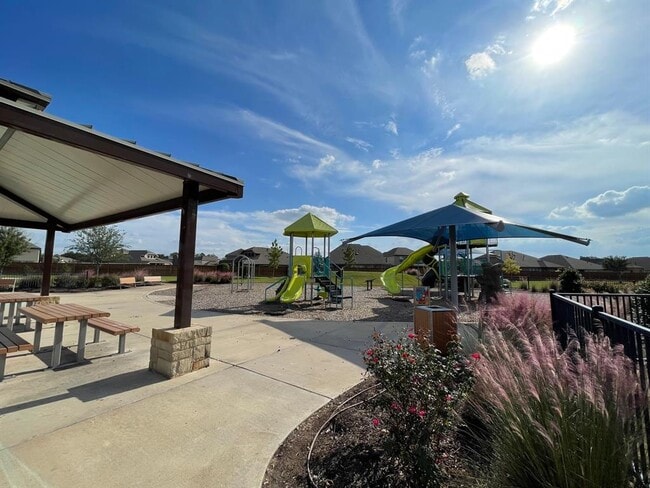 Building Photo - 3327 Driftwood Meadow Ln