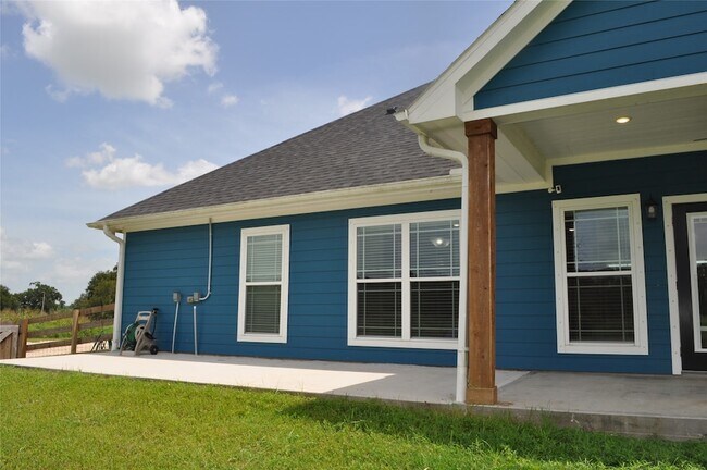 Building Photo - 2502 Majestic Oaks Ct