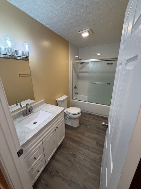 Building Photo - 3221 Kings Realm Ave