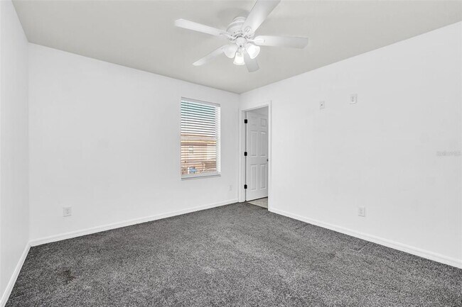 Building Photo - 4569 Ada Ln