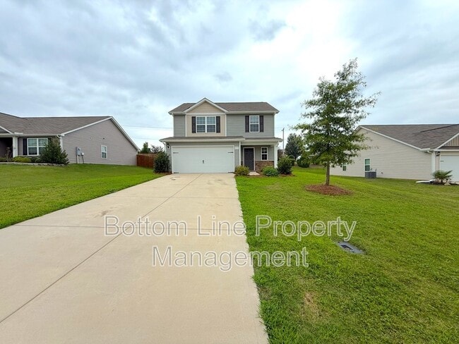 Primary Photo - 445 Belcaro Dr