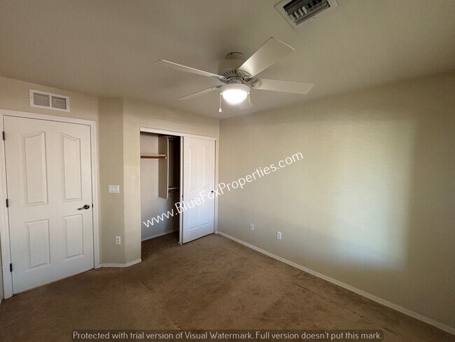 Building Photo - 4915 S CELTA Vigo Ct