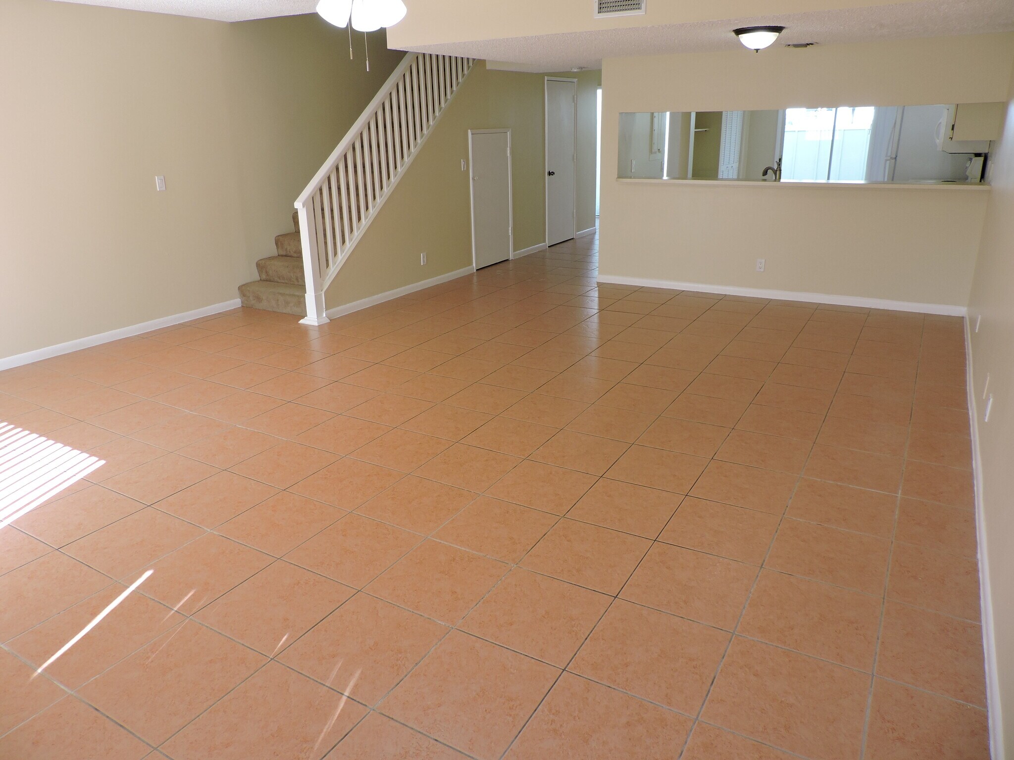 Building Photo - 6239 Riverwalk Ln