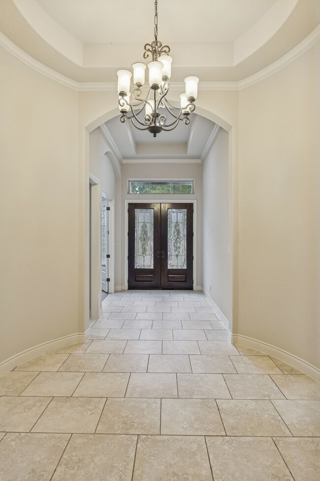 Building Photo - 944 Wilderness Oaks