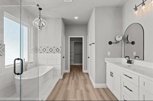 Building Photo - 5226 Allen Cay Dr