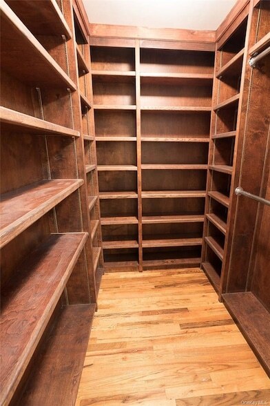 Building Photo - 49 Soulice Pl