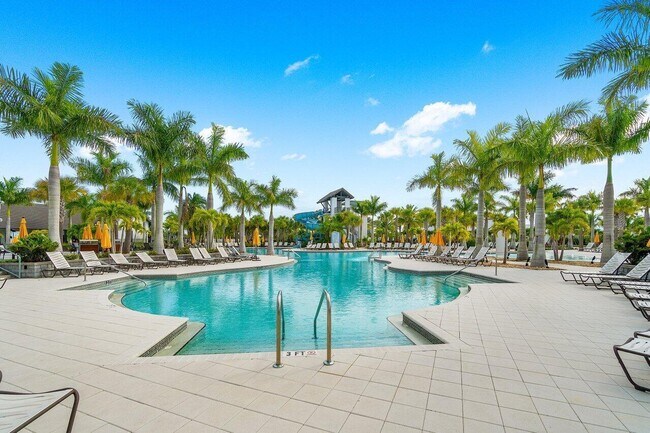 Building Photo - 4795 Sand Dollar Dr