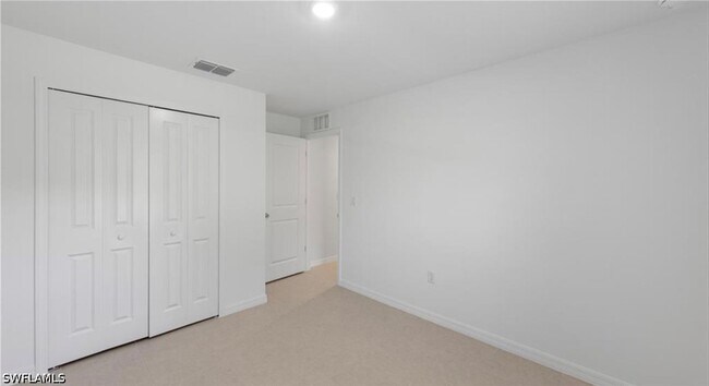 Building Photo - 17244 Cantu Ct