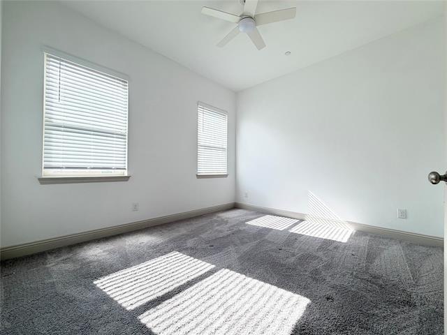 Building Photo - 10575 Anna Island Dr